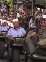 fete-liberation-cannes-defile-feu-artifice