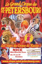 cirque-saint-petersbourg-affiche-nice-2015