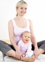 yoga-post-natal-nice-maman-bulle