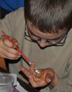 activite-enfant-nice-mosaique-creation-atelier