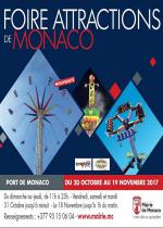 foire-attraction-monaco-maneges-sortie-famille