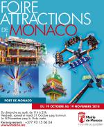 foire-attraction-monaco-maneges-sortie-famille