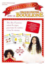 livret-pedagogique-cirque-hiver-bouglione-telecharger-gratuit