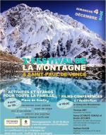 sortie-famille-festival-montagne-saint-paul-vence