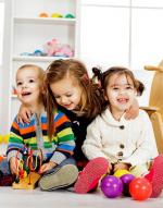 tip-top-kids-antibes-ateliers-enfants-bebe