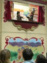 guignol-nice-parc-castel-rois-spectacle-enfants