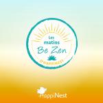 matins-be-zen-happinest-ateliers-jeunes-parents