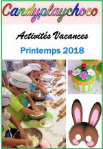 activites-enfants-vacances-cuisine-patisserie-chocolat