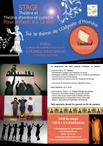 stage-theatre-enfants-nice-main-verte