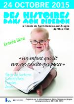 histoires-biberon-saint-cezaire-siagne-sortie-famille