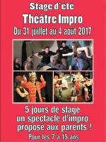 stage-theatre-vacabces-cie-13-reves