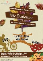 animations-enfants-famille-vacances-saint-etienne-tinee