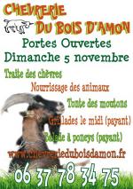 chevrerie-bois-amon-portes-ouvertes-animations-famille