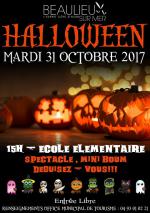 halloween-beaulieu-sur-mer-enfants-animations