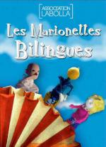 ludilangue-atelier-enfants-nice-marionnettes-anglais