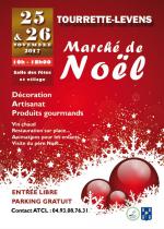 marche-noel-tourrette-levens-animations-enfants