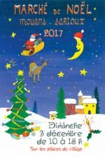 noel-mouans-sartoux-marche-lumiere-santons