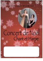concert-noel-nice-famille-chant-harpe