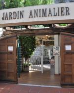parc-loisirs-animalier-monaco-jardin-zoo
