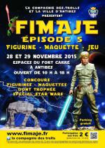 sortie-famille-antibes-fimaje-jeux-maquettes-figurine