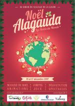 noel-alagauda-2017-programme-animations-enfants