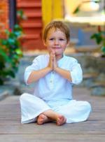 yoga-enfants-nice-cours-stages-prana