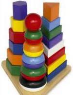 ludotheque-nice-parents-enfants-jeux