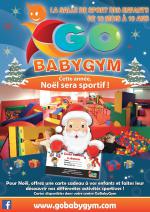 activite-sportive-stage-vacances-gobabygym-antibes