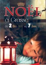 noel-grasse-programme-enfants-festivites-animation