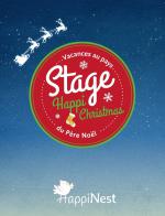 stage-activite-enfants-vacances-noel-happinest