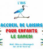 libis-accueil-enfants-samedi-cagnes-loisirs