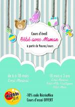 bebe-nice-activite-eveil-musique-bubble-art