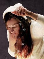 spectacle-contes-perce-neige-enfants-nice