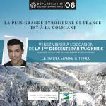 tyrolienne-la-colmiane-grande-horaires-tarifs
