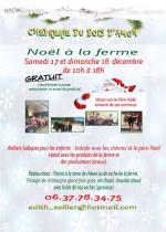 noel-ferme-chevrerie-bois-amon-enfants-animations