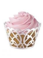 atelier-activite-enfants-cuisine-patisserie-nice