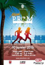 mini-prom-classic-nice-enfants-courses-sport