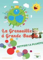 spectacle-enfants-marionnettes-grenouille-nettoie-planete