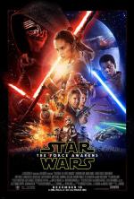 avis-cinema-star-wars-reveil-force