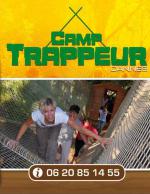 camp-trappeur-cannes-okwide-sortie-famille