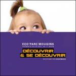 Exposition science à l'Eco Parc de Mougins exposition-ecoparc-mougins-science-enfants