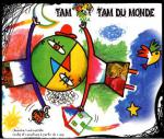 spectacle-contes-nice-enfants-tam-monde
