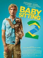 avis-cinema-film-babysitting-comedie-famille
