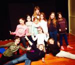 stage-theatre-enfants-nice-activites-ados