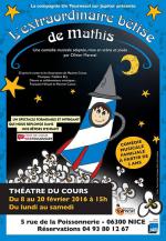 extraordinaire-betise-mathis-comedie-musicale-nice