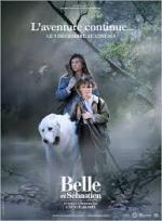 avis-film-belle-et-sebastien-2-aventure-continue
