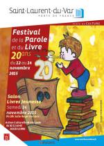 festival-parole-livre-saint-laurent-var