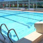 bebe-nageur-nice-piscine-saint-roch