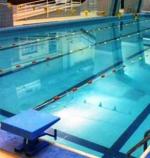 piscine-nice-saint-francois-tarif-horaire