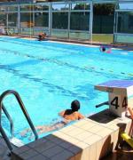 piscine-nice-saint-augustin-tarif-horaire-famille